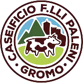 logo.webp