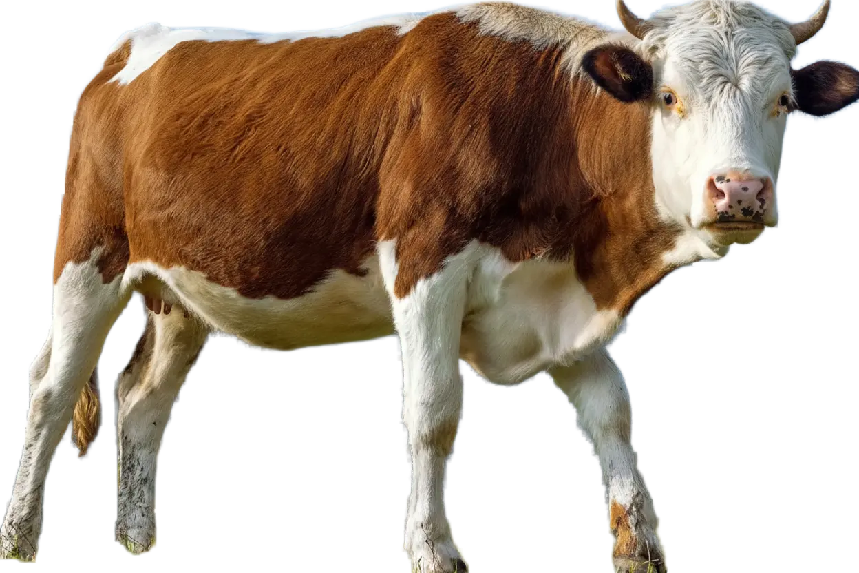 mucca-avanti.webp