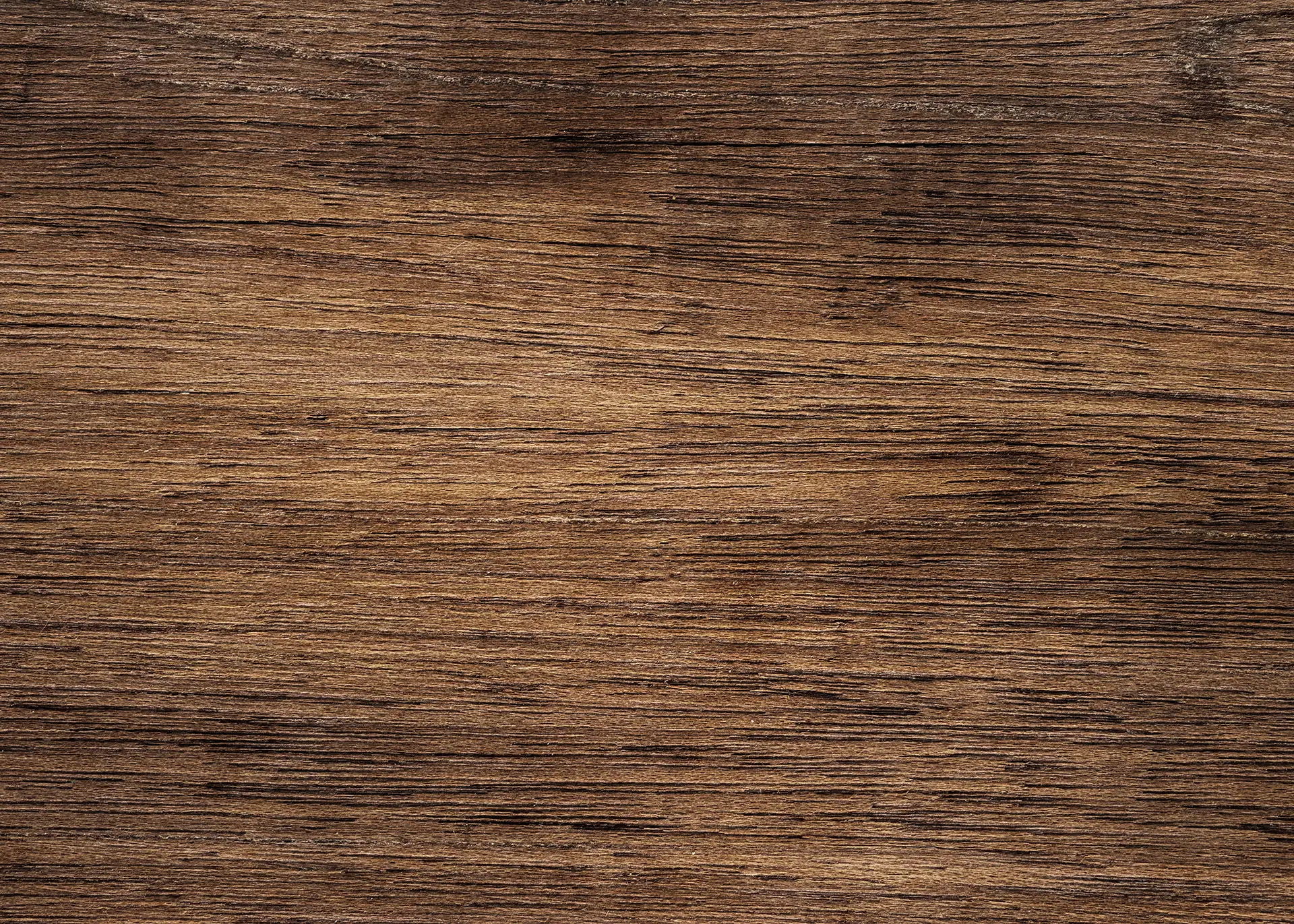 texture-legno.webp
